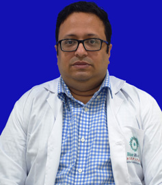 meet-doctors